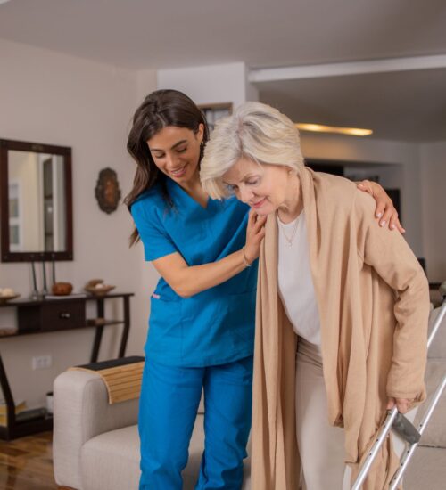 home-health-in-maryland